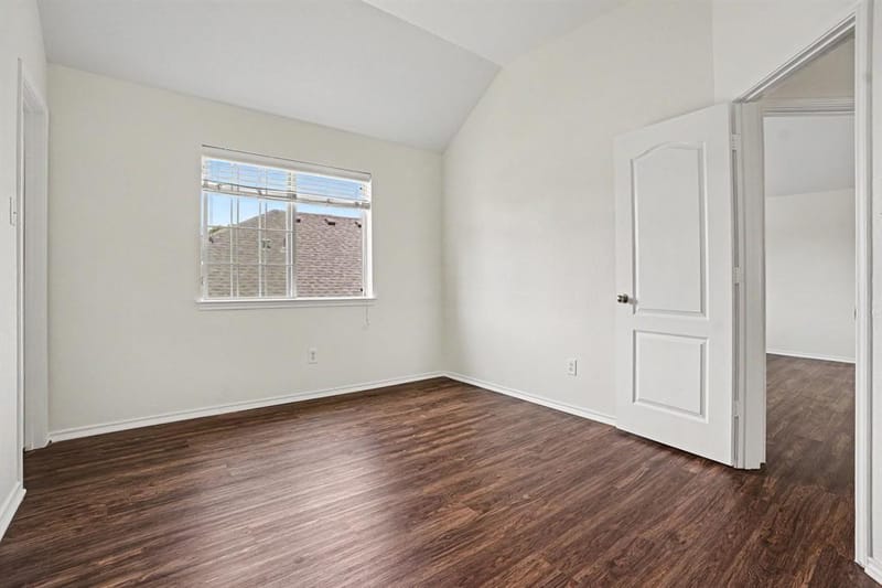 2836 Tranquilo, Grand Prairie TX 75054 - Photo 15