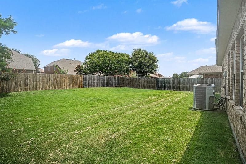 2836 Tranquilo, Grand Prairie TX 75054 - Photo 31