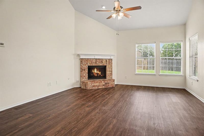 2836 Tranquilo, Grand Prairie TX 75054 - Photo 8