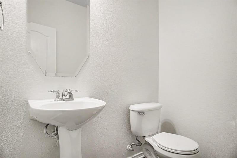2836 Tranquilo, Grand Prairie TX 75054 - Photo 25