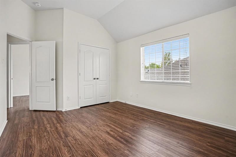 2836 Tranquilo, Grand Prairie TX 75054 - Photo 21