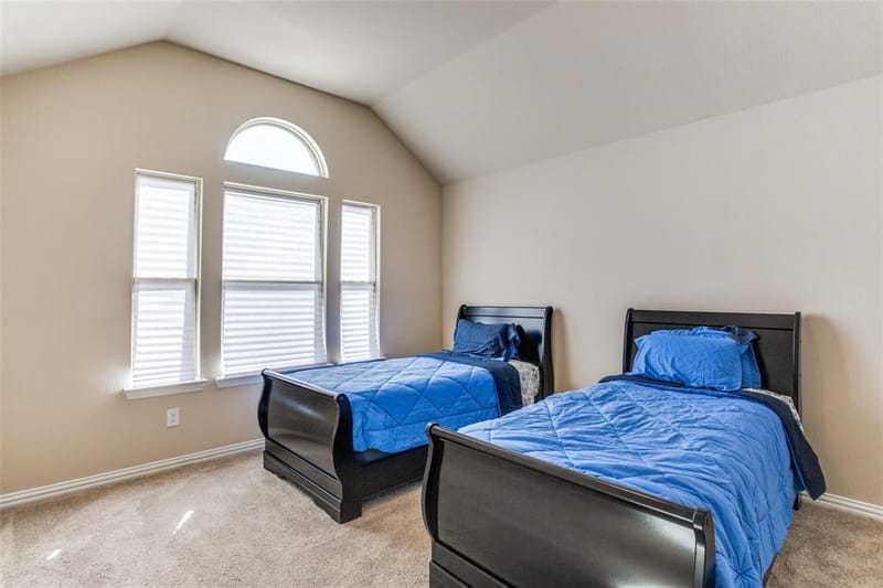 301 Calhoun Street, Glenn Heights TX 75154 - Photo 23