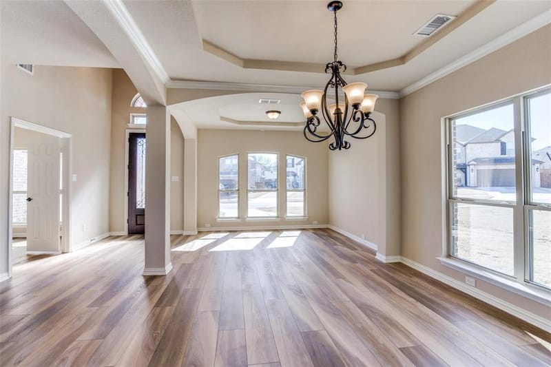 301 Calhoun Street, Glenn Heights TX 75154 - Photo 2