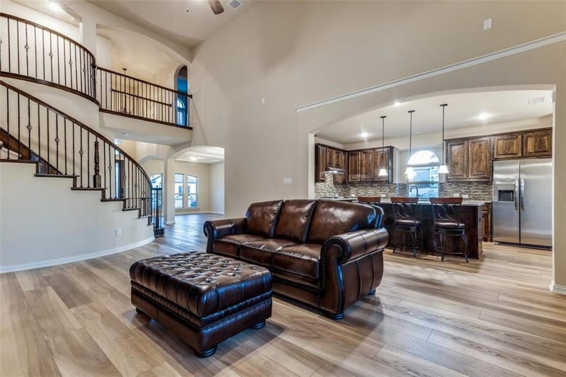 301 Calhoun Street, Glenn Heights TX 75154 - Photo 6
