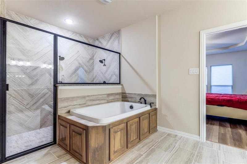301 Calhoun Street, Glenn Heights TX 75154 - Photo 16