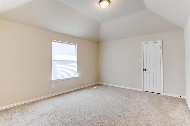 301 Calhoun Street, Glenn Heights TX 75154 - Photo 26