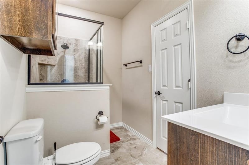 301 Calhoun Street, Glenn Heights TX 75154 - Photo 22
