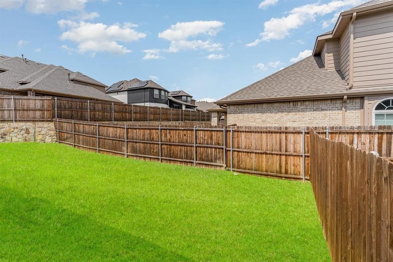 301 Calhoun Street, Glenn Heights TX 75154 - Photo 28