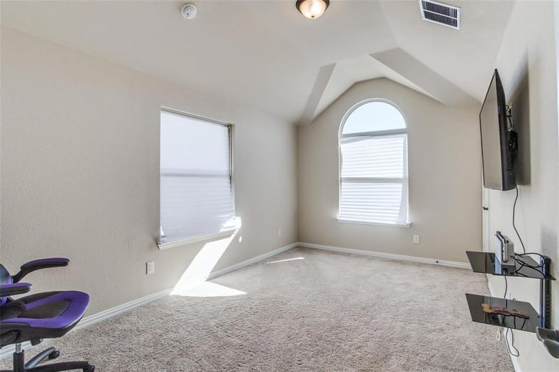 301 Calhoun Street, Glenn Heights TX 75154 - Photo 20