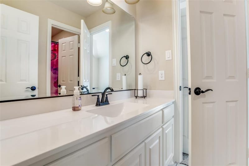 301 Calhoun Street, Glenn Heights TX 75154 - Photo 24