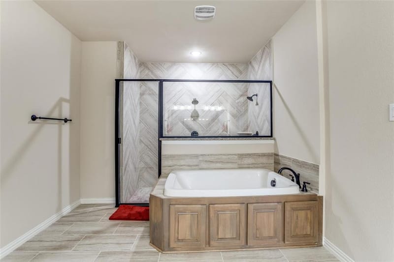301 Calhoun Street, Glenn Heights TX 75154 - Photo 14