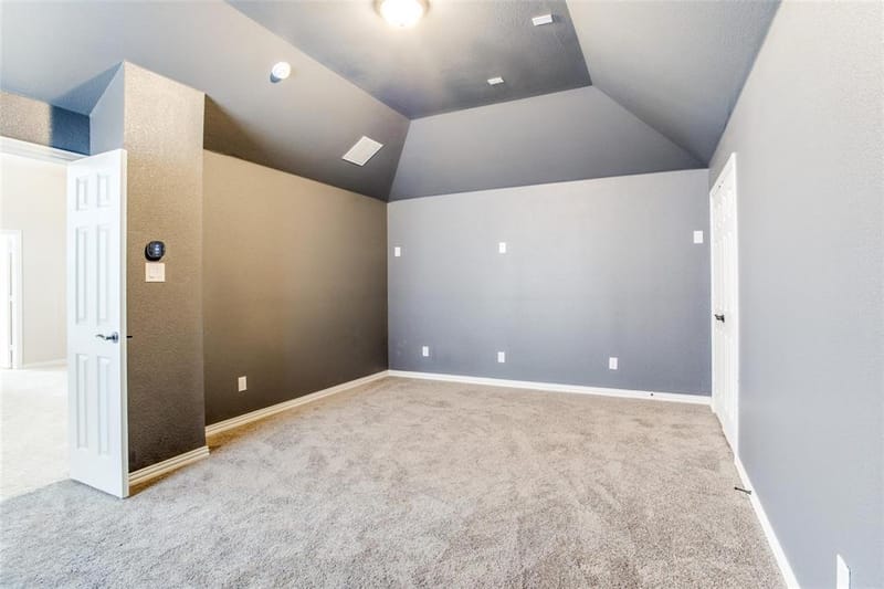 301 Calhoun Street, Glenn Heights TX 75154 - Photo 19
