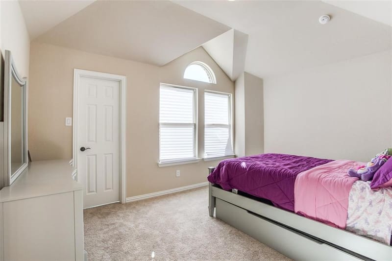 301 Calhoun Street, Glenn Heights TX 75154 - Photo 25