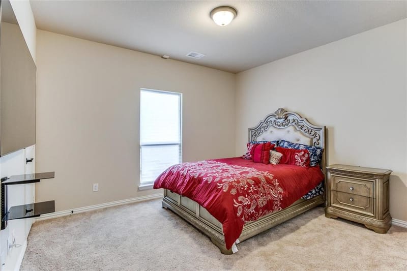 301 Calhoun Street, Glenn Heights TX 75154 - Photo 21