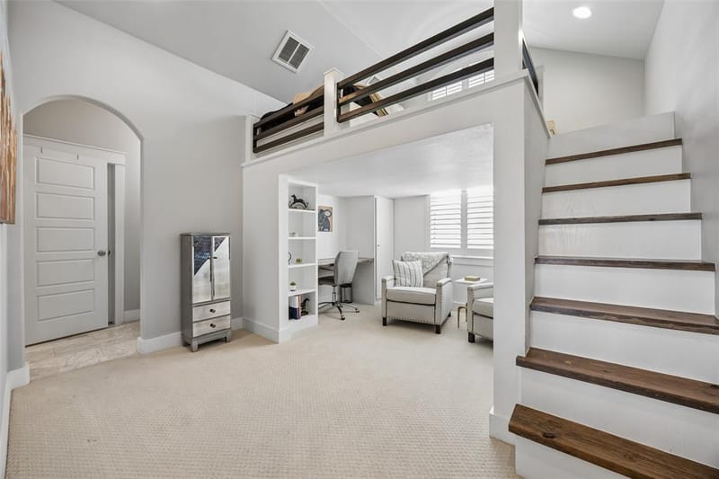 107 Brazos Court, Aledo TX 76008 - Photo 27