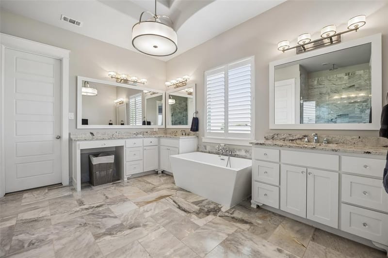 107 Brazos Court, Aledo TX 76008 - Photo 17