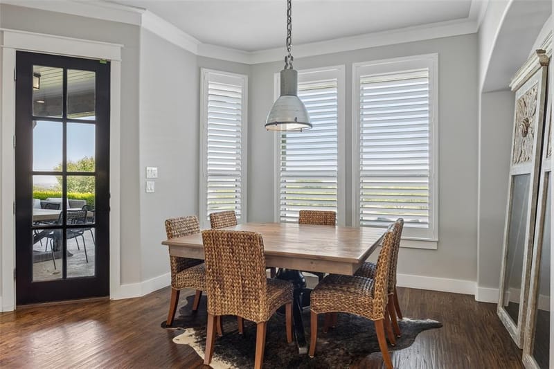 107 Brazos Court, Aledo TX 76008 - Photo 12