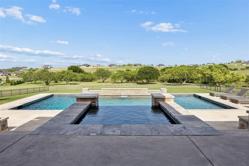 107 Brazos Court, Aledo TX 76008 - Photo 36
