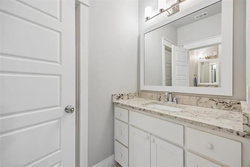 107 Brazos Court, Aledo TX 76008 - Photo 28