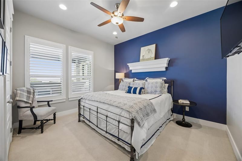 107 Brazos Court, Aledo TX 76008 - Photo 20