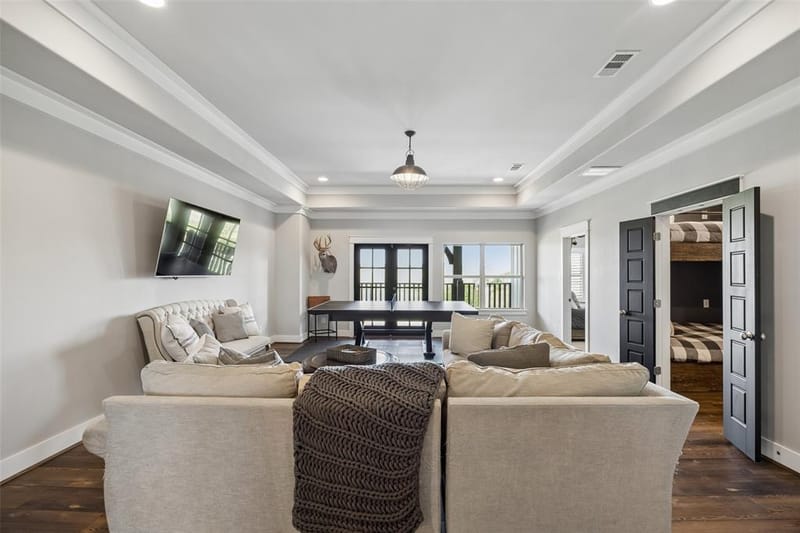 107 Brazos Court, Aledo TX 76008 - Photo 24