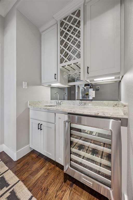 107 Brazos Court, Aledo TX 76008 - Photo 14