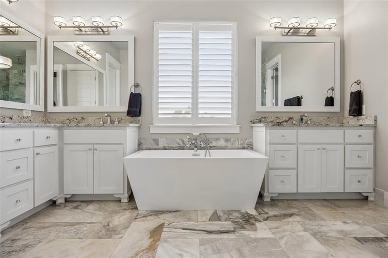 107 Brazos Court, Aledo TX 76008 - Photo 18