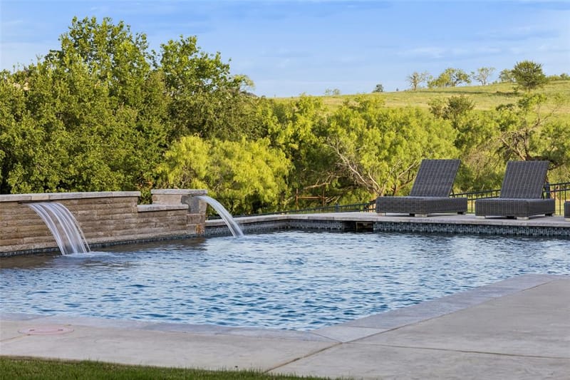 107 Brazos Court, Aledo TX 76008 - Photo 37