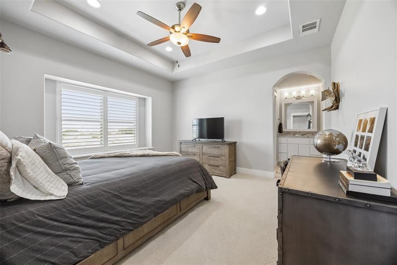 107 Brazos Court, Aledo TX 76008 - Photo 31