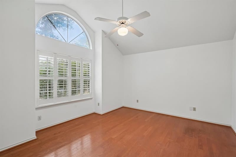 17860 Windflower Way # 1704, Dallas TX 75252 - Photo 23