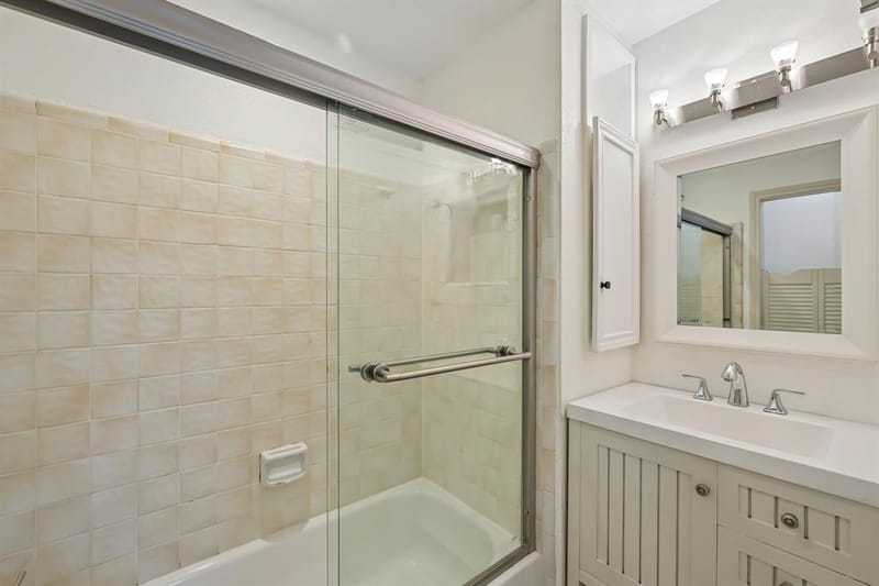 17860 Windflower Way # 1704, Dallas TX 75252 - Photo 27