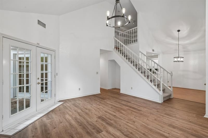 17860 Windflower Way # 1704, Dallas TX 75252 - Photo 6