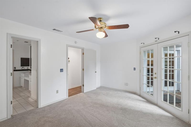 17860 Windflower Way # 1704, Dallas TX 75252 - Photo 16
