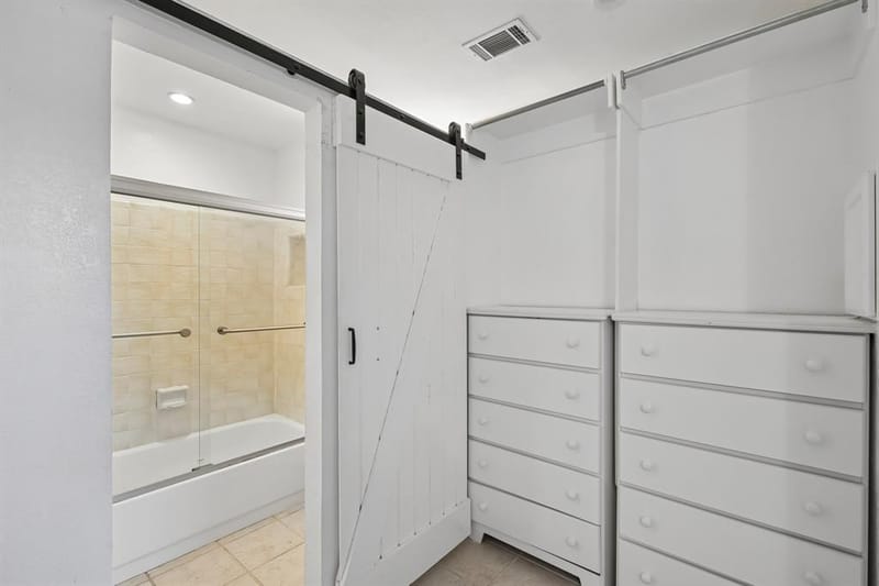 17860 Windflower Way # 1704, Dallas TX 75252 - Photo 26