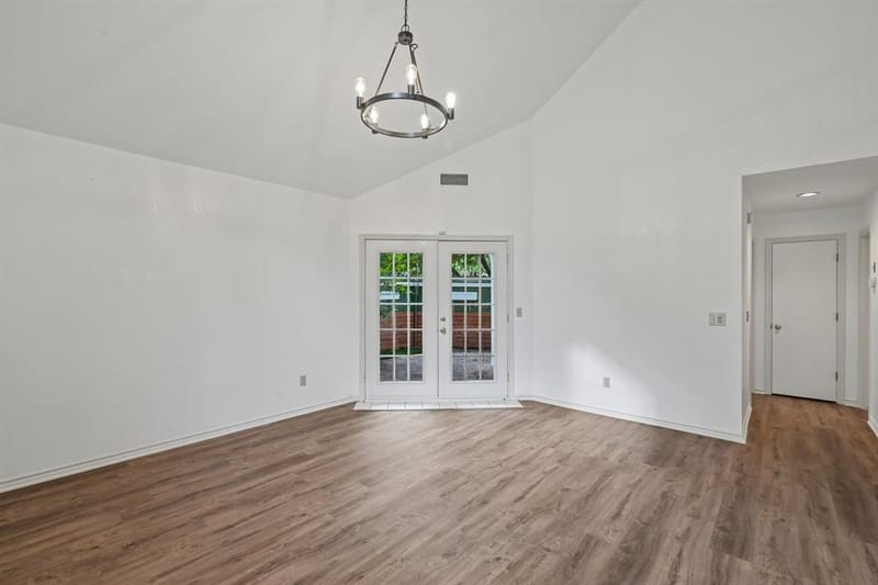 17860 Windflower Way # 1704, Dallas TX 75252 - Photo 7