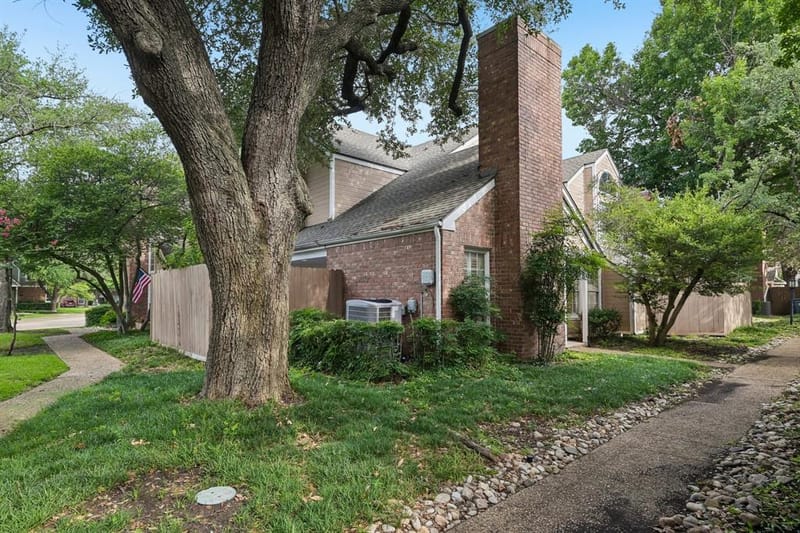17860 Windflower Way # 1704, Dallas TX 75252 - Photo 32