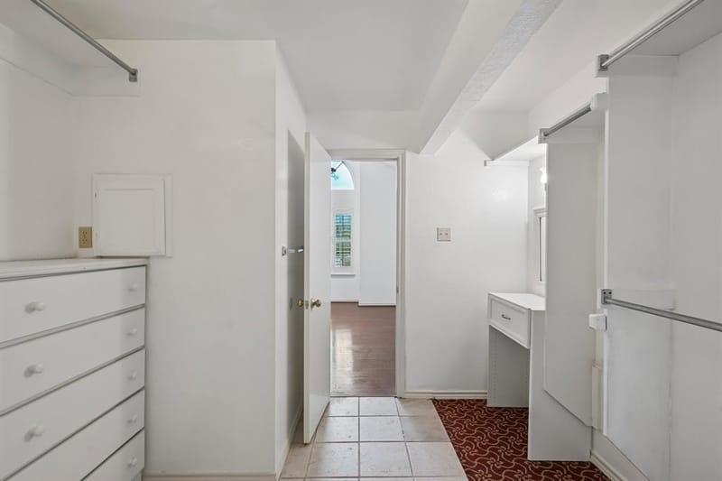 17860 Windflower Way # 1704, Dallas TX 75252 - Photo 28