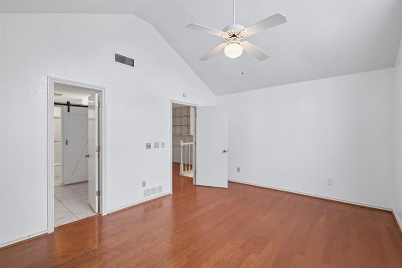 17860 Windflower Way # 1704, Dallas TX 75252 - Photo 24