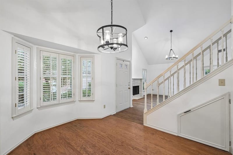 17860 Windflower Way # 1704, Dallas TX 75252 - Photo 10