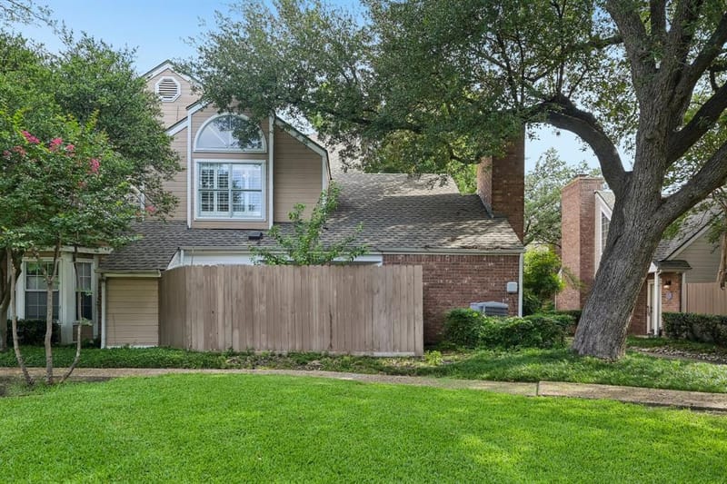 17860 Windflower Way # 1704, Dallas TX 75252 - Photo 33