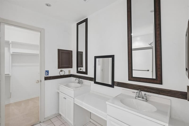 17860 Windflower Way # 1704, Dallas TX 75252 - Photo 18