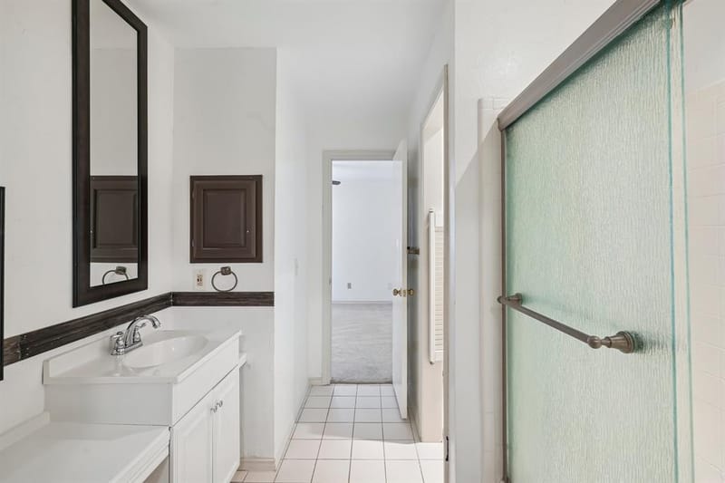 17860 Windflower Way # 1704, Dallas TX 75252 - Photo 19