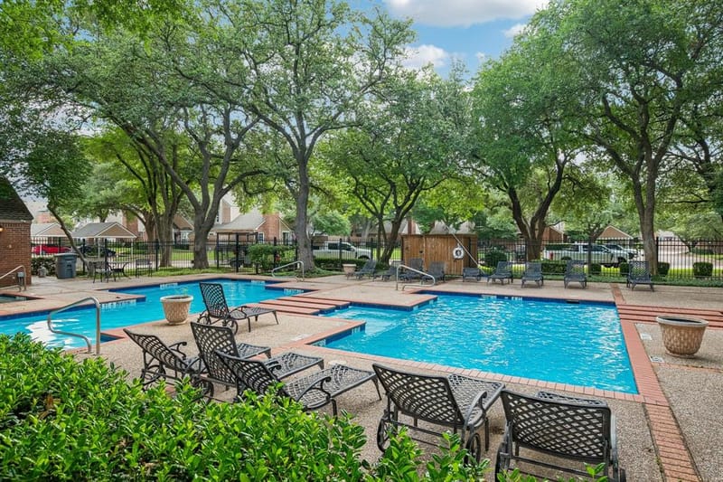 17860 Windflower Way # 1704, Dallas TX 75252 - Photo 35