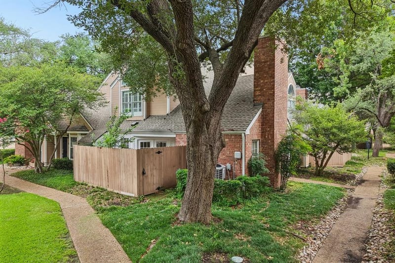 17860 Windflower Way # 1704, Dallas TX 75252 - Photo 31