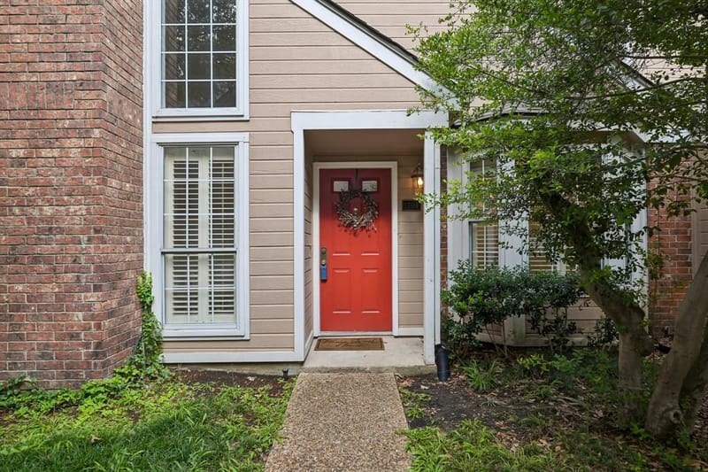 17860 Windflower Way # 1704, Dallas TX 75252 - Photo 4