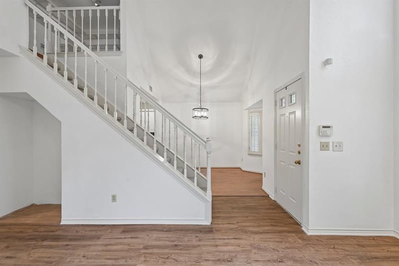 17860 Windflower Way # 1704, Dallas TX 75252 - Photo 8