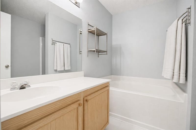 8105 Montecito Drive, Denton TX 76210 - Photo 6