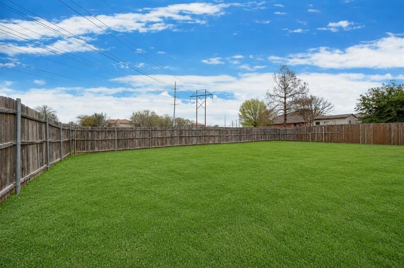 8105 Montecito Drive, Denton TX 76210 - Photo 12