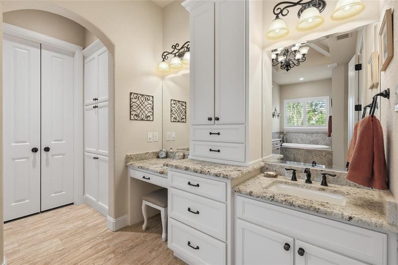 125 E Bozeman Lane, Fort Worth TX 76108 - Photo 23
