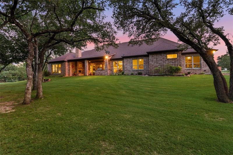 125 E Bozeman Lane, Fort Worth TX 76108 - Photo 6